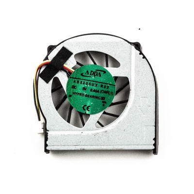 Вентилятор (Кулер) для ноутбука Packard Bell DOT S ORG