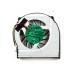 Вентилятор (Кулер) для ноутбука Packard Bell DOT S2 ORG