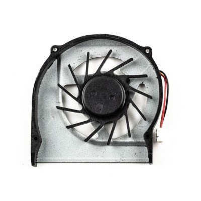Вентилятор (Кулер) для ноутбука Packard Bell DOT S2 ORG