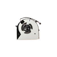 Вентилятор (Кулер) для ноутбука Asus ROG Strix GL703VM CPU ORG