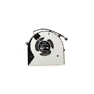 Вентилятор (Кулер) для ноутбука Asus ROG Strix GL703VM CPU ORG