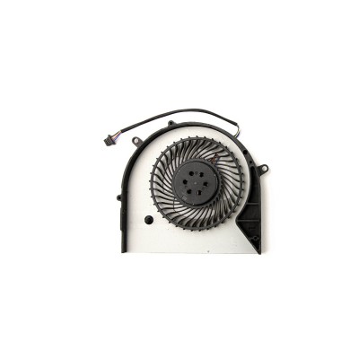 Вентилятор (Кулер) для ноутбука Asus ROG Strix GL703VM CPU ORG
