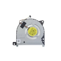 Вентилятор (Кулер) для ноутбука Asus VivoBook Flip Q303
