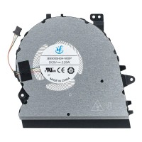 Вентилятор (Кулер) для ноутбука Asus VivoBook S431FL