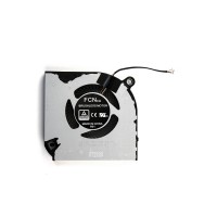 Вентилятор (Кулер) для ноутбука Acer PH315-52 Right ORG