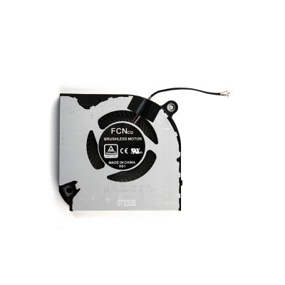 Вентилятор (Кулер) для ноутбука Acer PH315-52 Right ORG