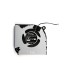 Вентилятор (Кулер) для ноутбука Acer PH315-52 Right ORG