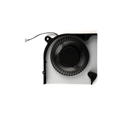 Вентилятор (Кулер) для ноутбука Acer PH315-52 Right ORG