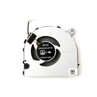 Вентилятор (Кулер) для ноутбука Acer Aspire VX 15 VX5-591G ORG