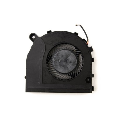 Вентилятор (Кулер) для ноутбука Acer Aspire VX 15 VX5-591G ORG