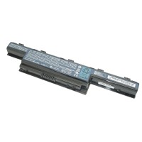 Аккумулятор для ноутбука Acer E442G