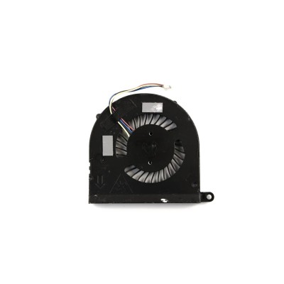 Вентилятор (Кулер) для ноутбука Dell Latitude E5270 ORG