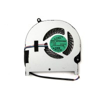 Вентилятор (Кулер) для ноутбука Acer Spin 3 SP315-51 Вентилятор (Кулер) для ноутбука Acer Spin 3 SP315-51