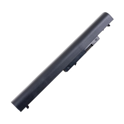 Аккумулятор для ноутбука HP 14-d010TX