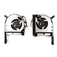 Вентилятор (Кулер) для ноутбука Asus TUF Gaming FA506II L+R