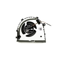Вентилятор (Кулер) для ноутбука Dell inspiron G3-3779 left OEM