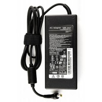 Блок питания для ноутбука Lenovo 19.5V6.15A (6.3x3.0) 120W