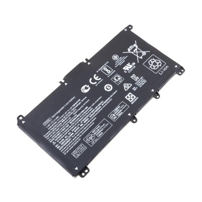 Аккумулятор для ноутбука HP Pavilion 14-CE Series