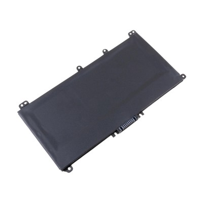 Аккумулятор для ноутбука HP Pavilion 14-ce1000ur