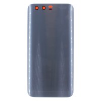 Задняя крышка для Huawei Honor 9 Premium Серый - Премиум