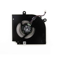 Вентилятор (Кулер) для ноутбука MSI Stealth 15M A11UEK GPU Вентилятор (Кулер) для ноутбука MSI Stealth 15M A11UEK GPU