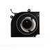 Вентилятор (Кулер) для ноутбука MSI Stealth 15M A11SEK GPU