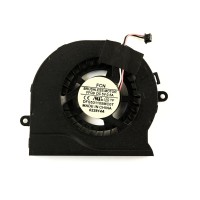 Вентилятор (Кулер) для ноутбука Samsung NP300E5X Ver2