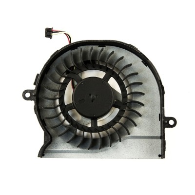 Вентилятор (Кулер) для ноутбука Samsung NP300V4A Ver2