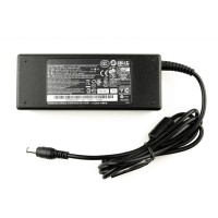 Блок питания для ноутбука Toshiba 15V5A (6.3x3.0) 75W