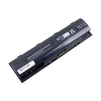 Аккумулятор для ноутбука HP Envy 15-j