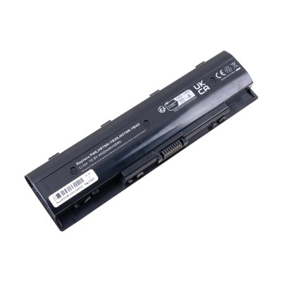 Аккумулятор для ноутбука HP Envy 15-j