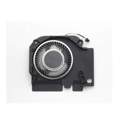 Вентилятор (Кулер) для ноутбука Xiaomi MI Gaming Laptop 15.6 GTX1060 CPU 12V