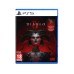 Диск Diablo 4 для Ps5