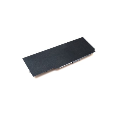 Аккумулятор для ноутбука Acer Aspire 5520