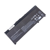 Аккумулятор для ноутбука HP Pavilion 15-cb000