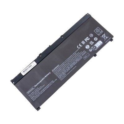 Аккумулятор для ноутбука HP Omen 15-ce
