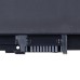 Аккумулятор для ноутбука HP Omen 15-ce
