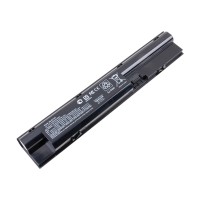 Аккумулятор для ноутбука HP ProBook 470 G2 Аккумулятор для ноутбука HP ProBook 470 G2
