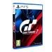 Диск Gran Turismo 7 для Playstation 5