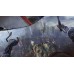 Диск Dying LIght 2 для Playstation 5