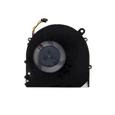 Вентилятор (Кулер) для ноутбука Xiaomi Mi Air 15.6 Pro Right ORG