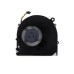 Вентилятор (Кулер) для ноутбука Xiaomi Mi Air 15.6 Pro Right ORG
