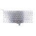 Клавиатура для ноутбука Apple A1278 A1279 RU 008-2012 Горизонтальный Enter