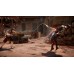 Диск Mortal Kombat 11 Ultimate для Playstation 4
