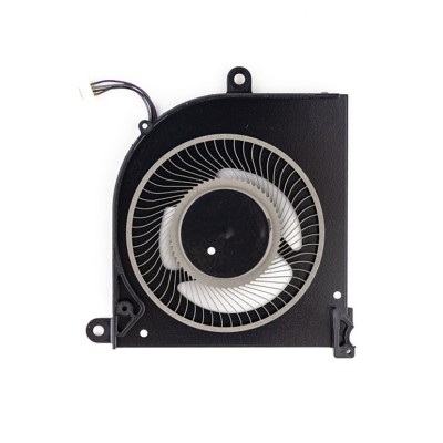 Вентилятор (Кулер) для ноутбука MSI Stealth 15M A11SDK CPU