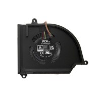 Вентилятор (Кулер) для ноутбука Asus ROG Flow X16 GV601RE
