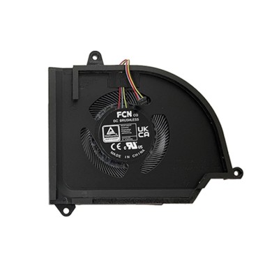 Вентилятор (Кулер) для ноутбука Asus ROG Flow X16 GV601RE