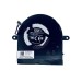 Вентилятор (Кулер) для ноутбукаLenovo Yoga Slim 9-14ITL05 VER-2