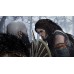 Диск God Of War Ragnarok для Playstation 5