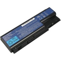 Аккумулятор для ноутбука Acer Aspire 8735ZG